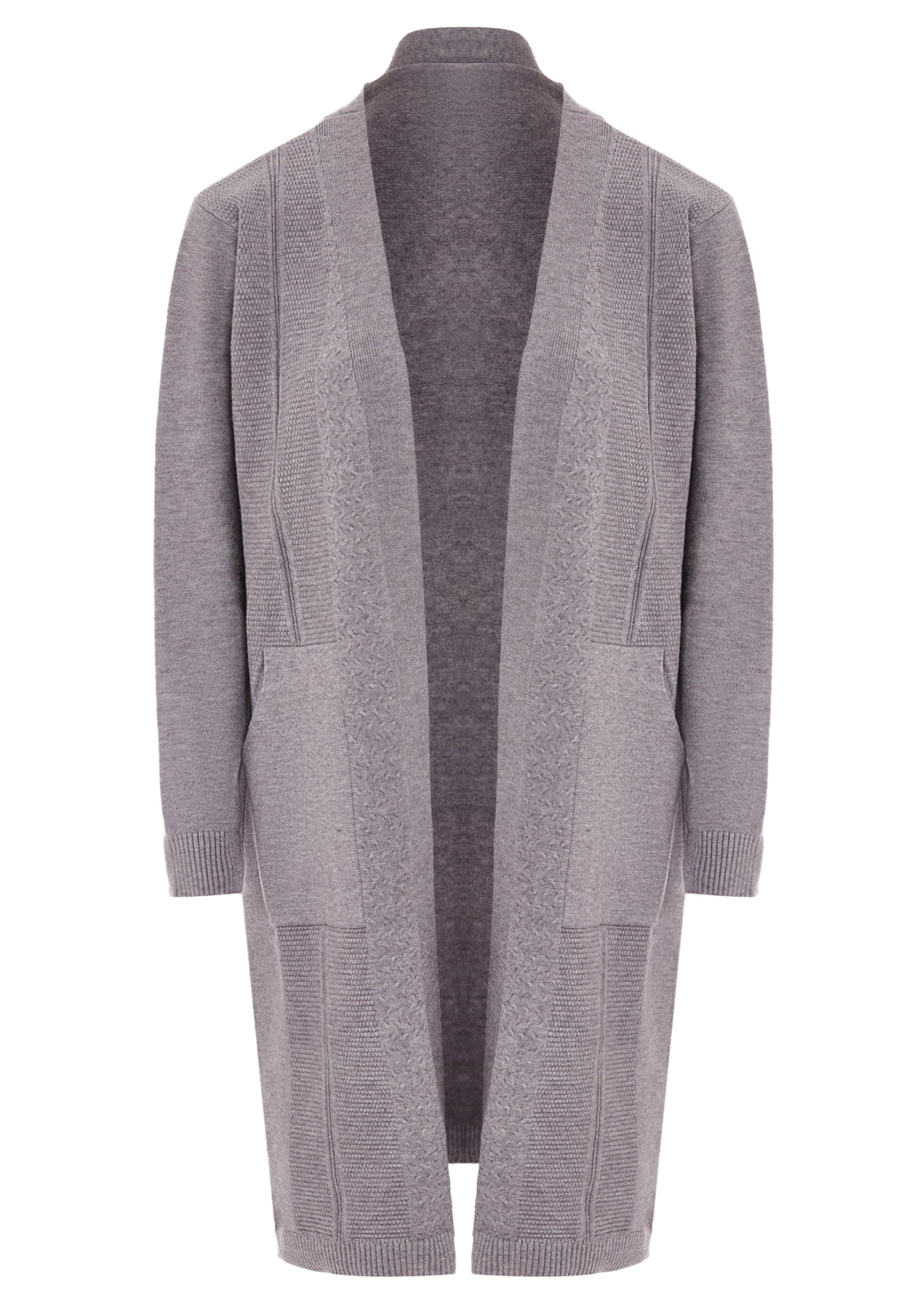 Jalene Women's Cardigan