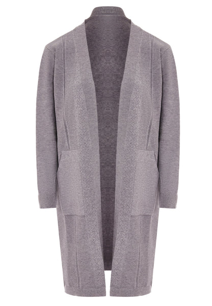 Jalene Women's Cardigan