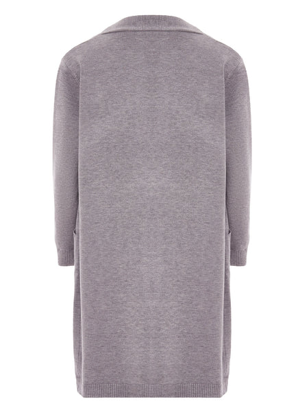 Jalene Women's Cardigan
