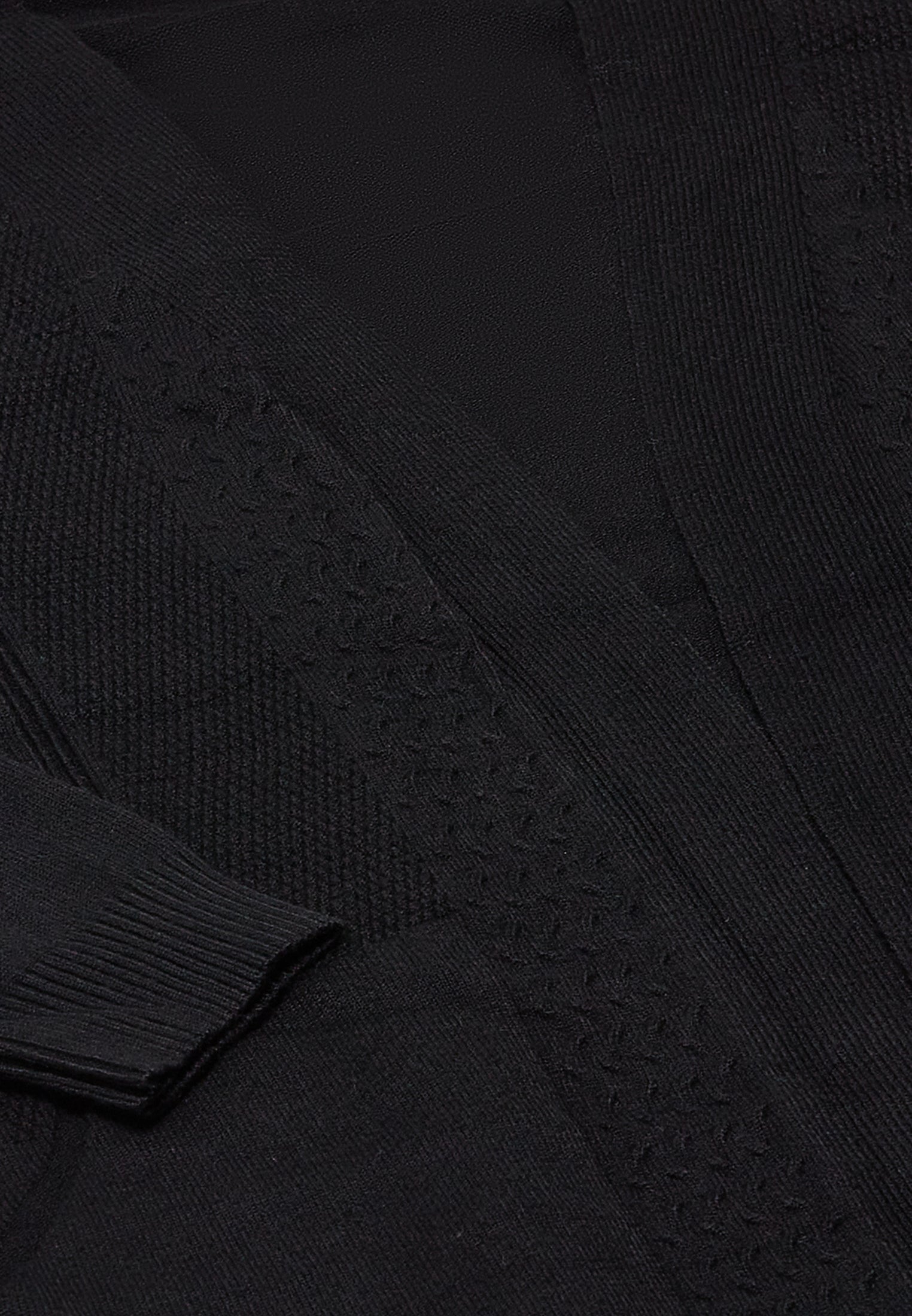 Jalene Women's Cardigan