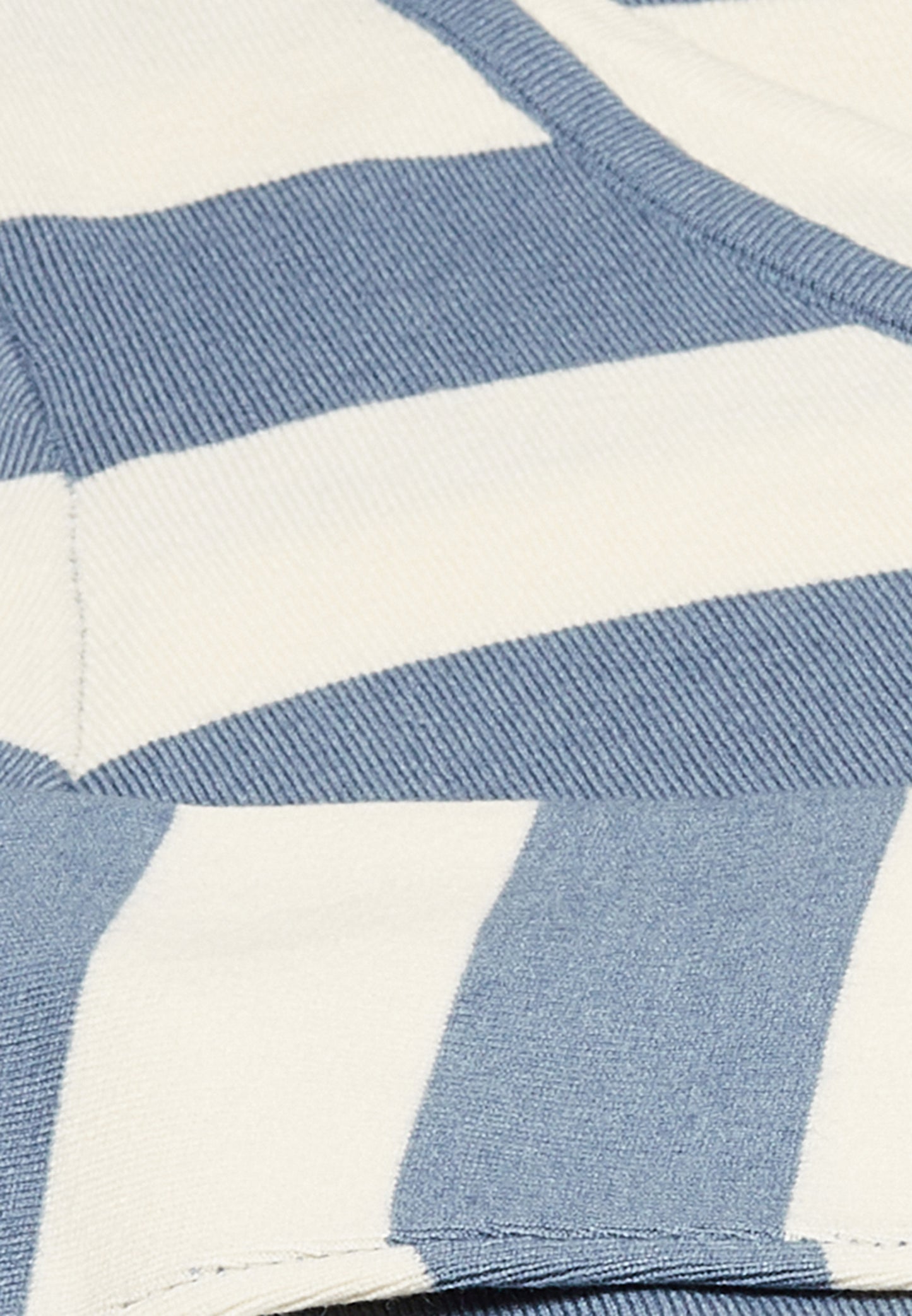 bridgeport Women's Knitted Sweater