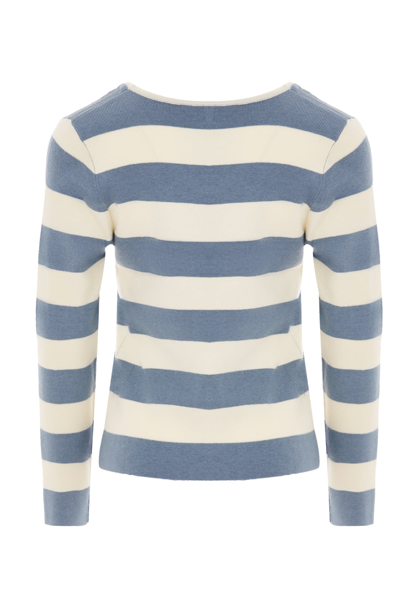 bridgeport Women's Knitted Sweater