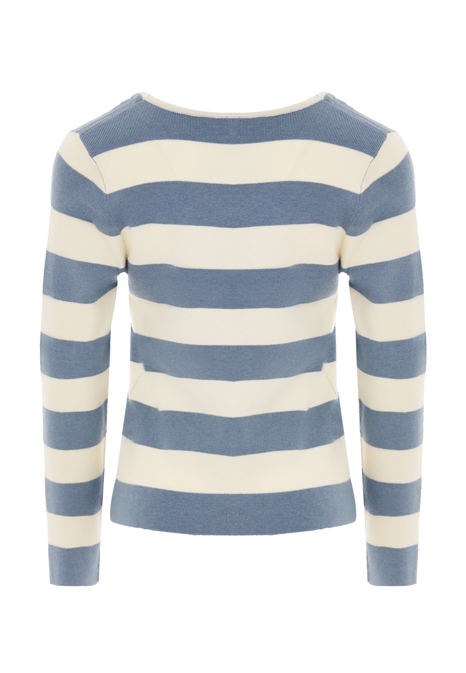 bridgeport Women's Knitted Sweater