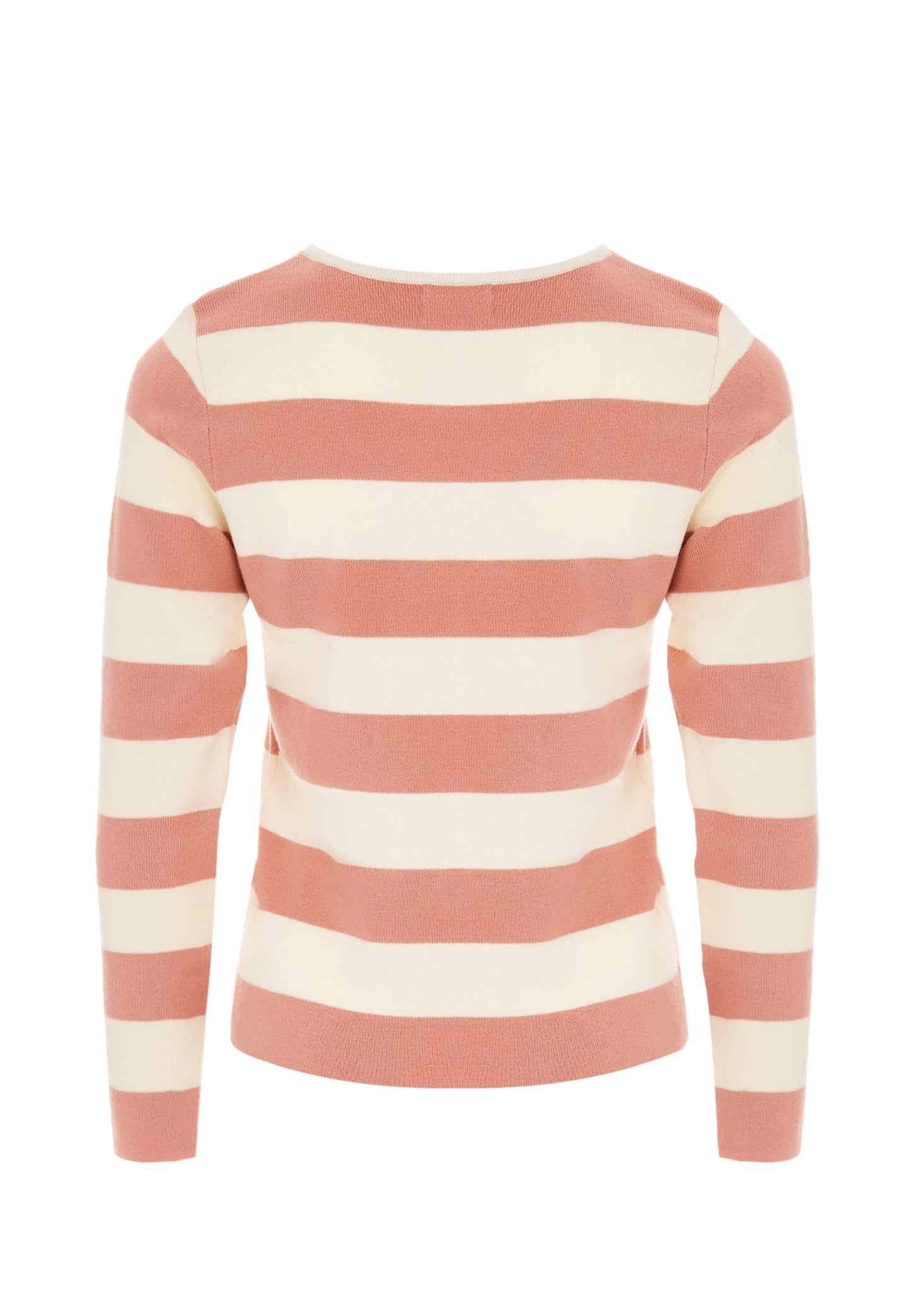 bridgeport Women's Knitted Sweater