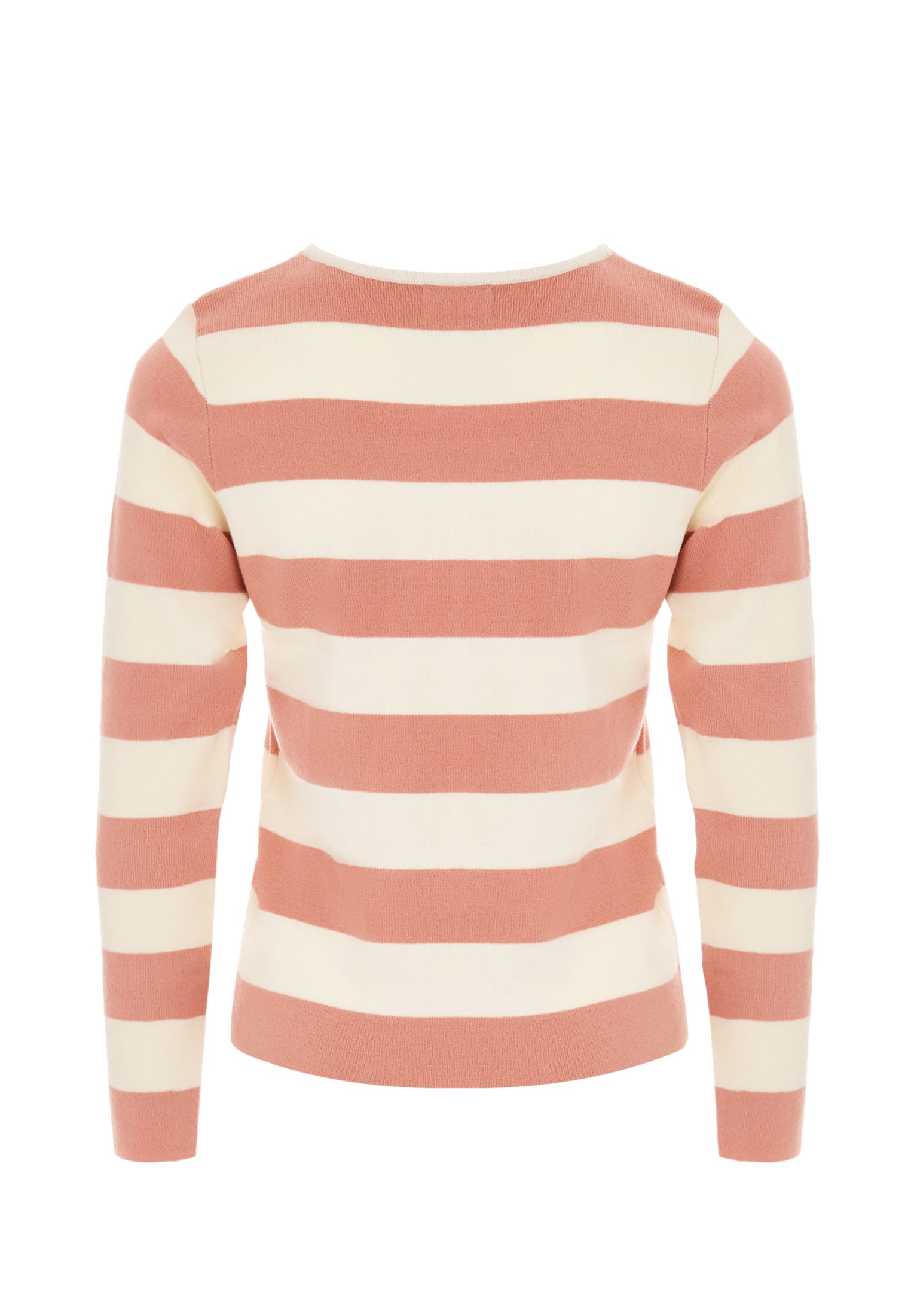 bridgeport Women's Knitted Sweater