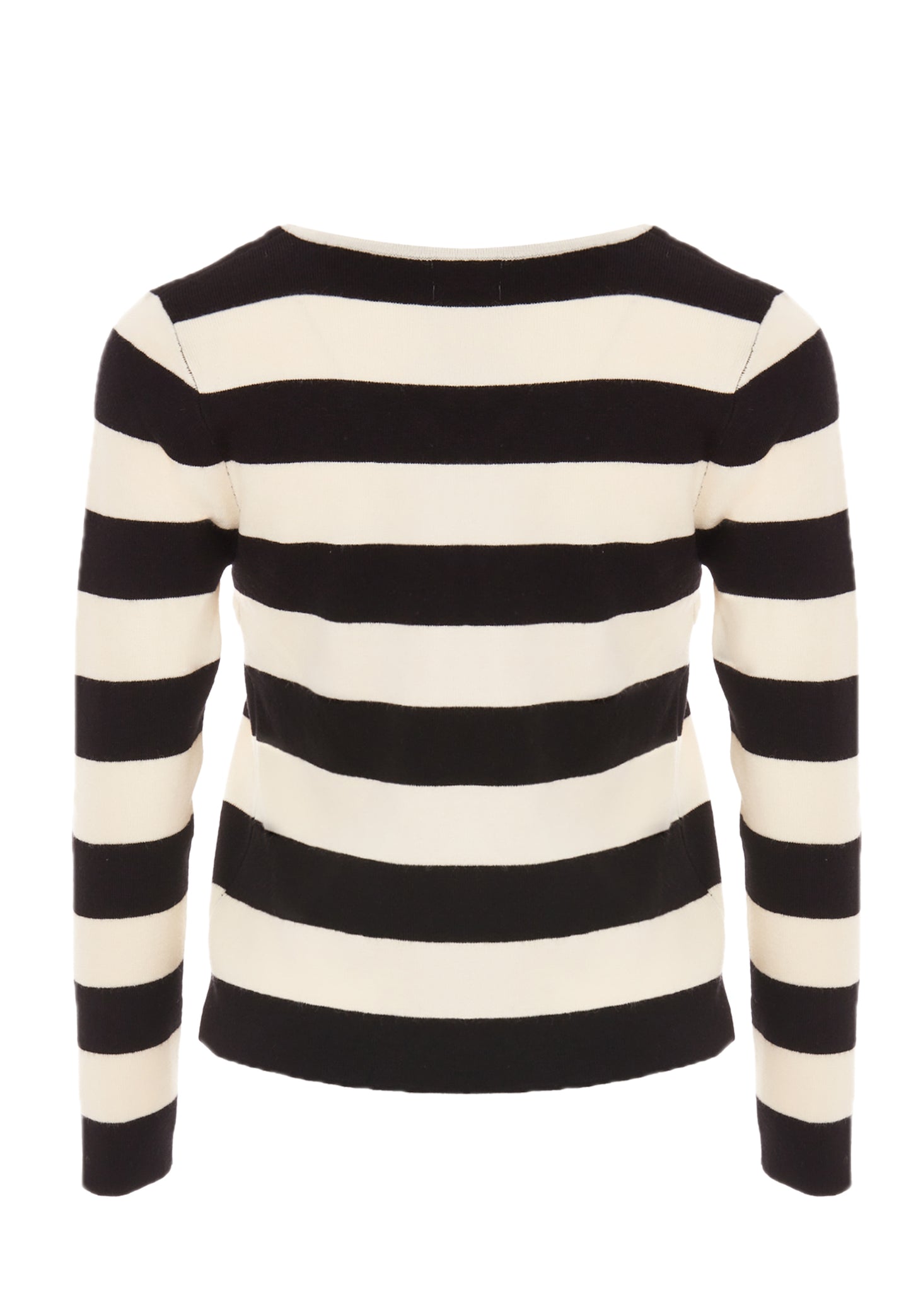bridgeport Women's Knitted Sweater