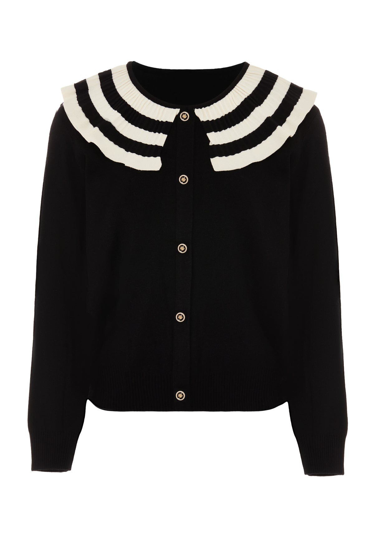 faina NAEMI Cardigan