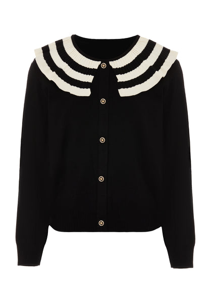 faina NAEMI Cardigan