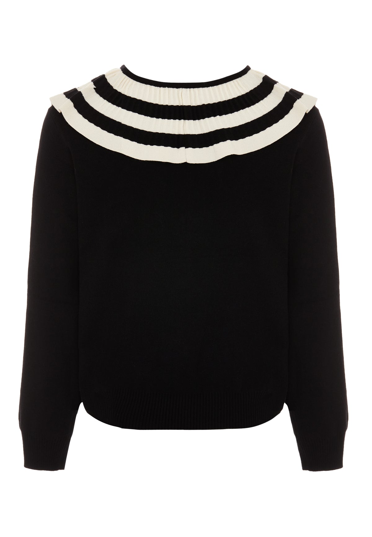 faina NAEMI Cardigan