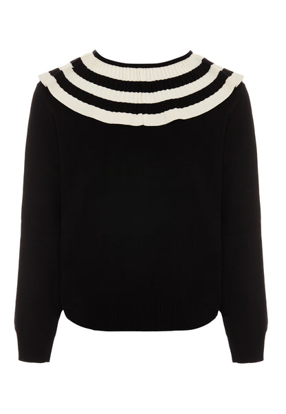 faina NAEMI Cardigan