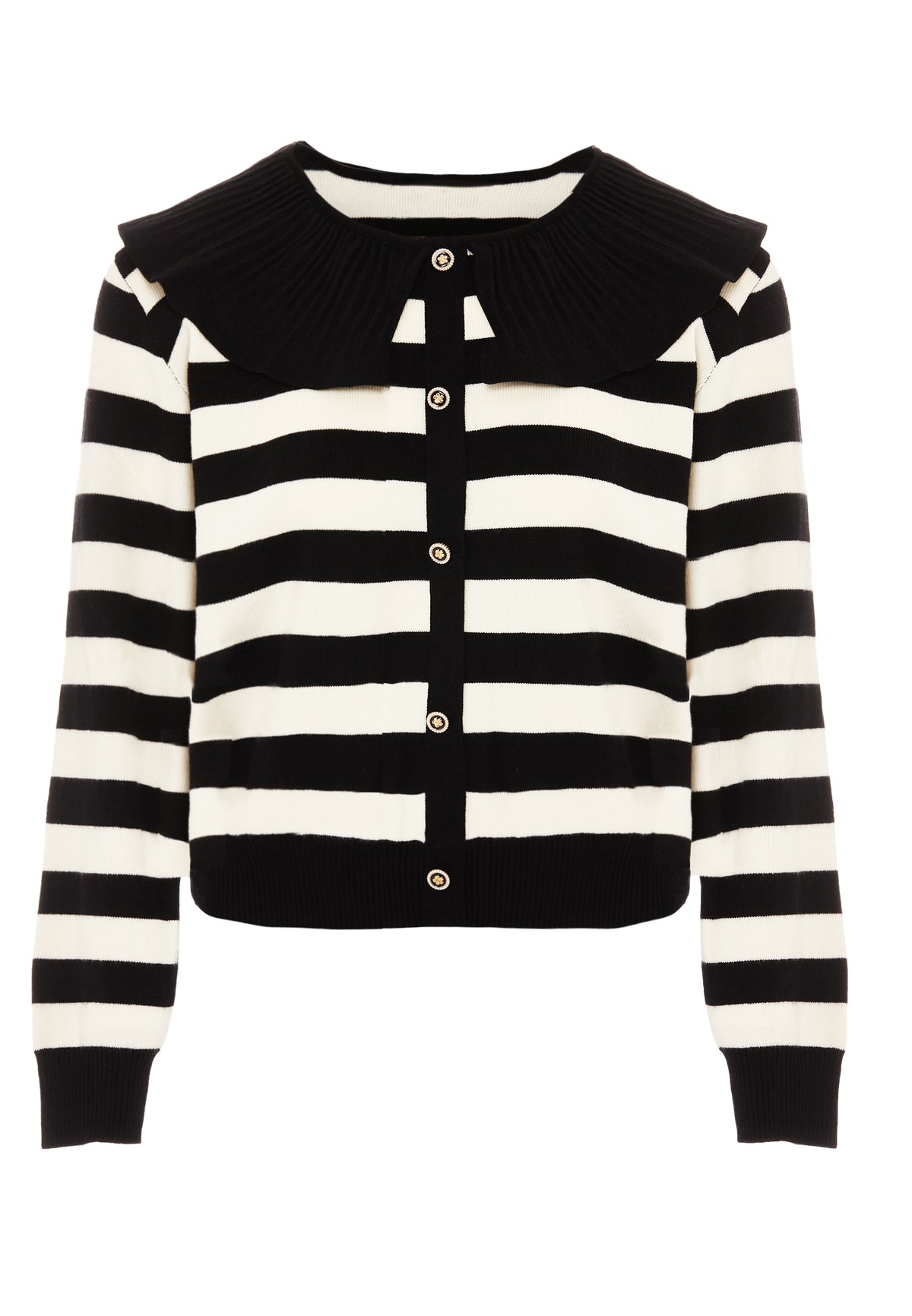 faina NAEMI Cardigan