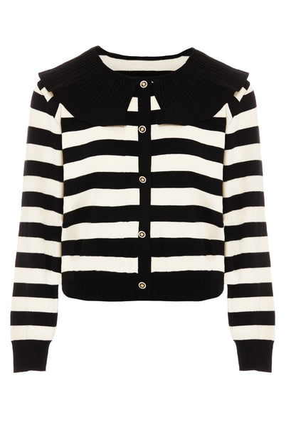 faina NAEMI Cardigan