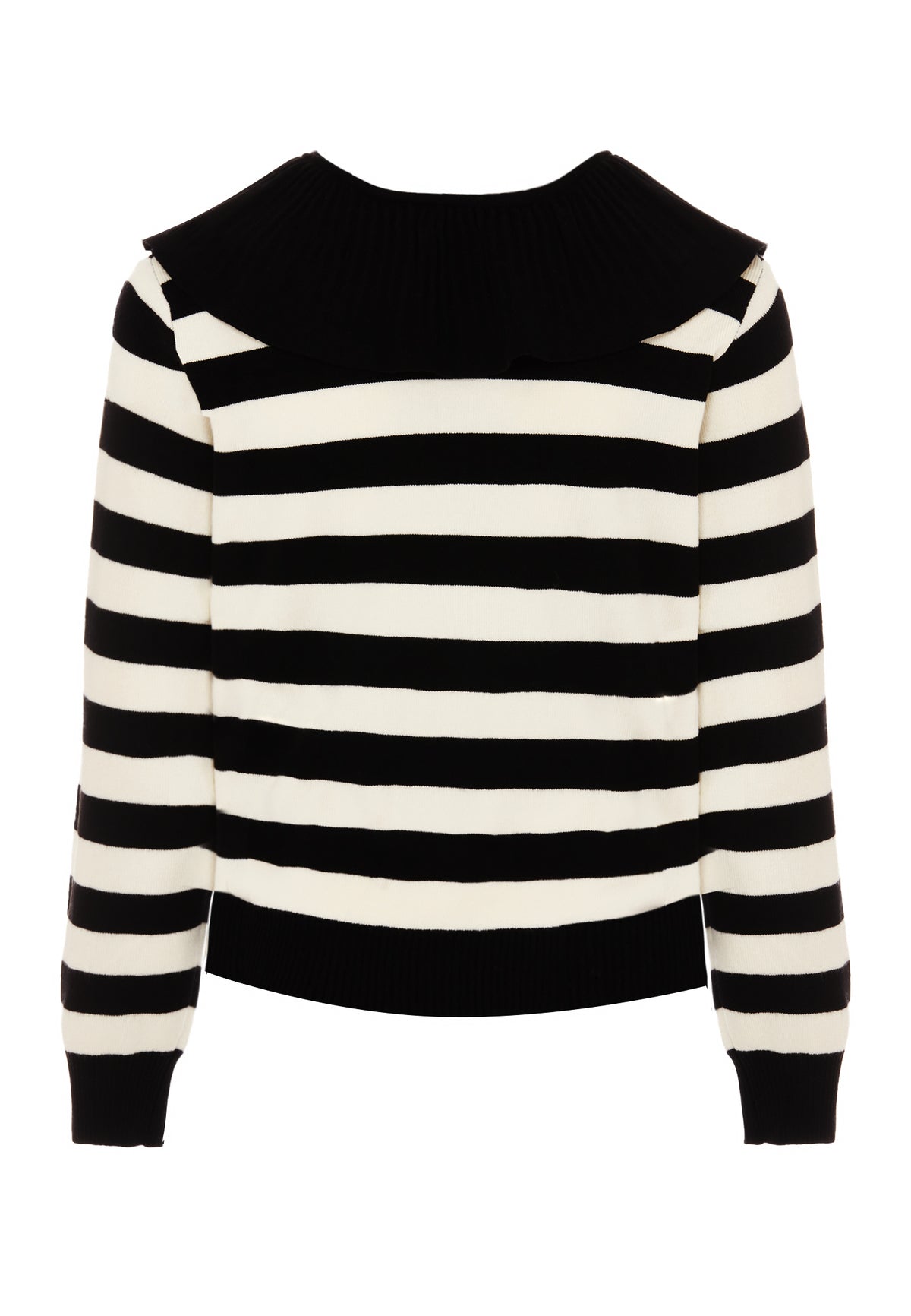 faina NAEMI Cardigan