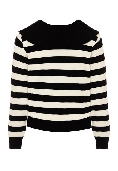 faina NAEMI Cardigan
