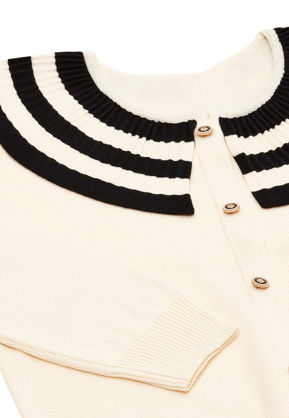 faina NAEMI Cardigan