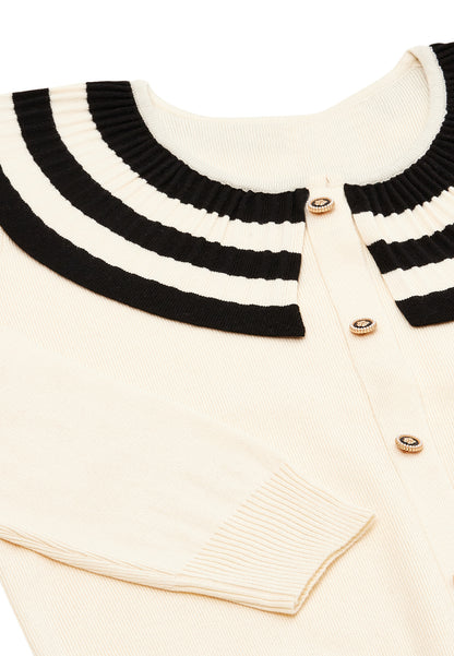 faina NAEMI Cardigan
