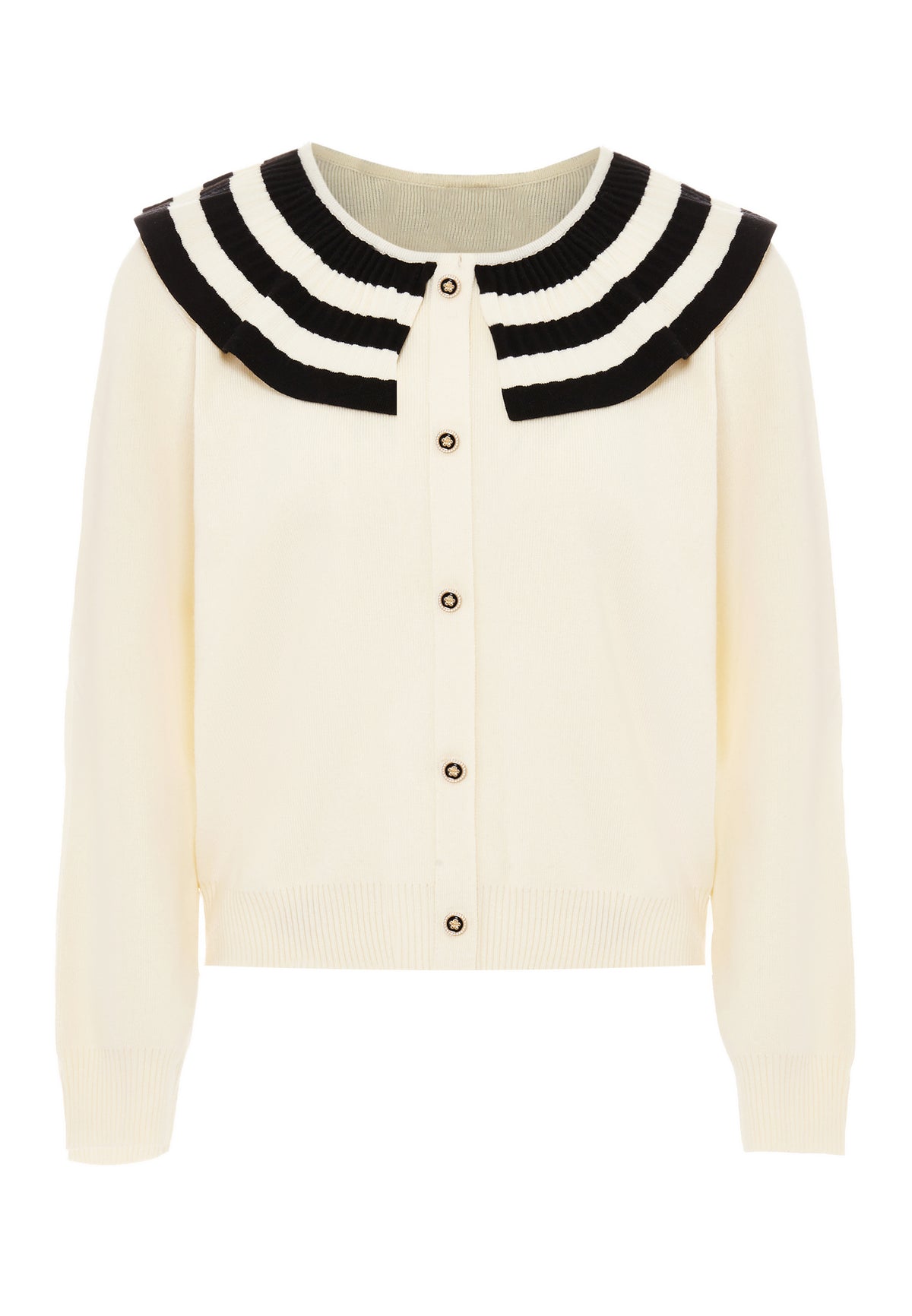 faina NAEMI Cardigan