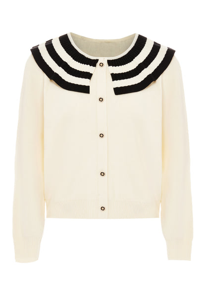 faina NAEMI Cardigan
