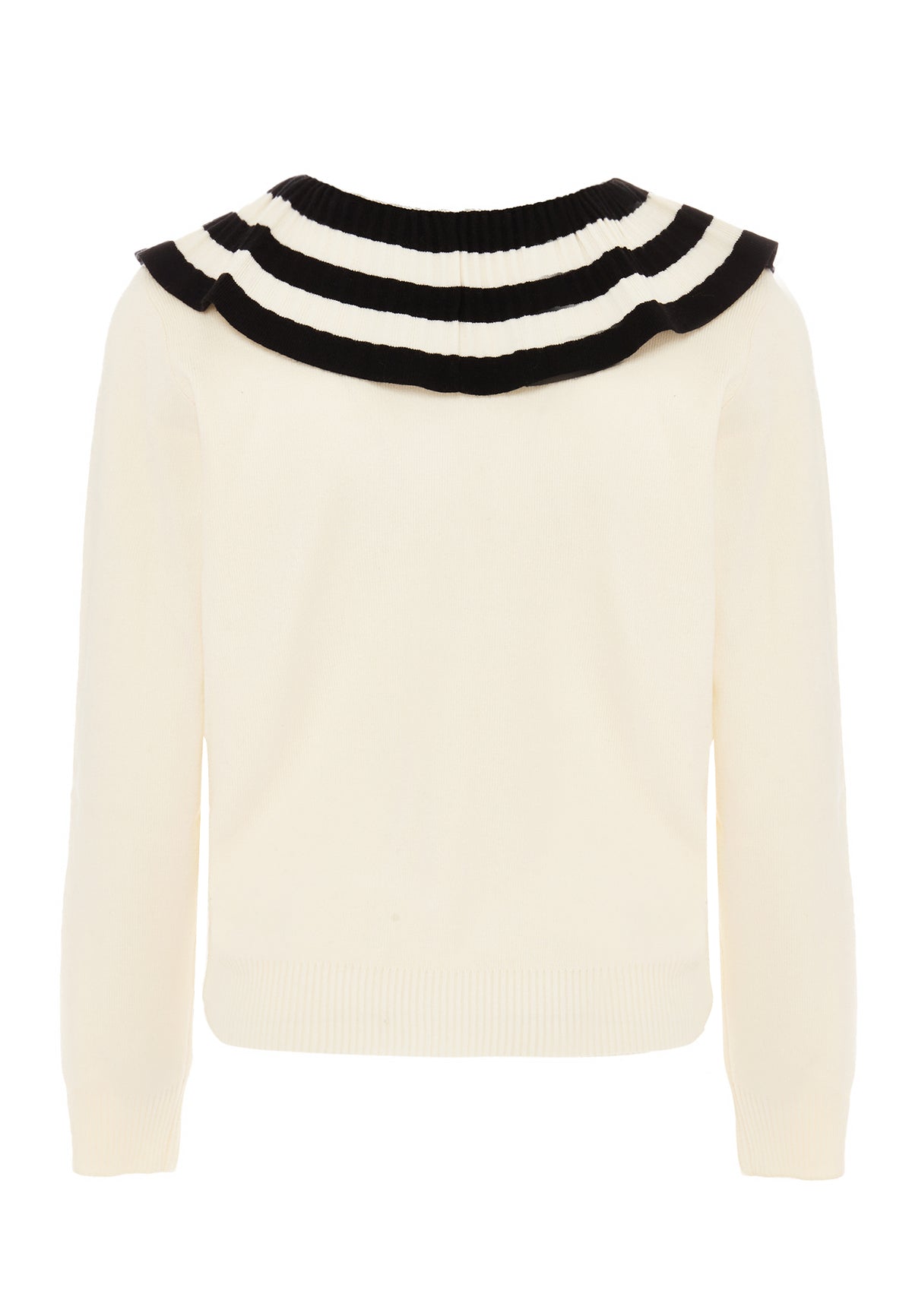 faina NAEMI Cardigan