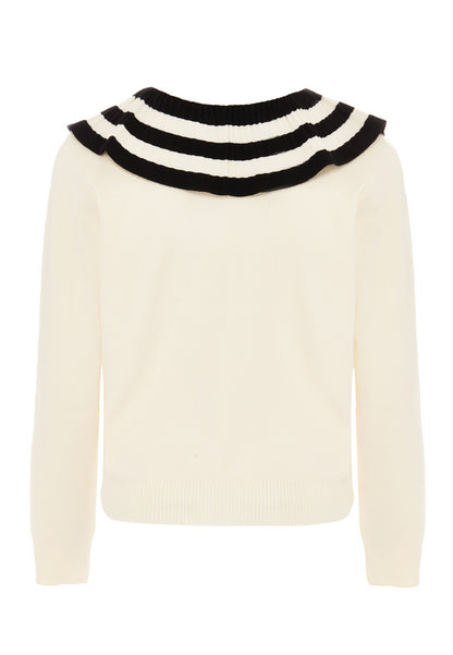 faina NAEMI Cardigan
