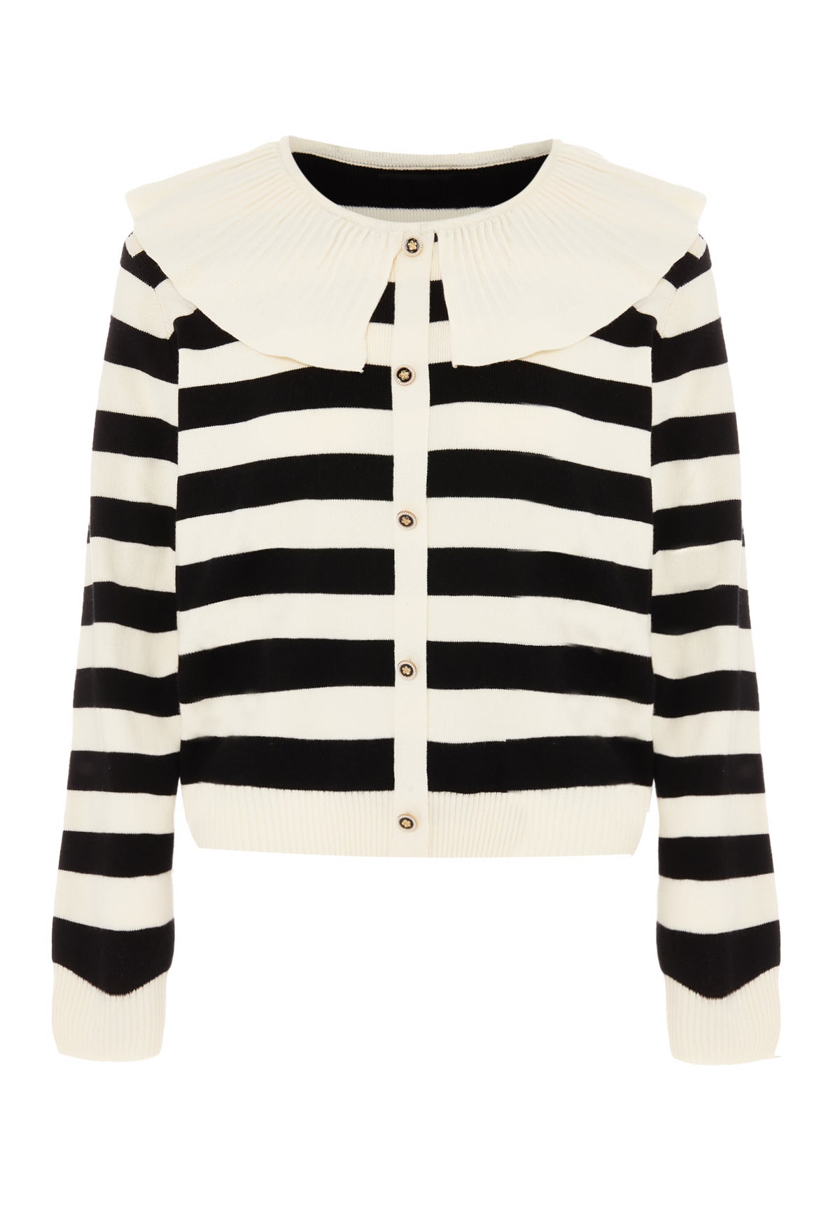 faina NAEMI Cardigan