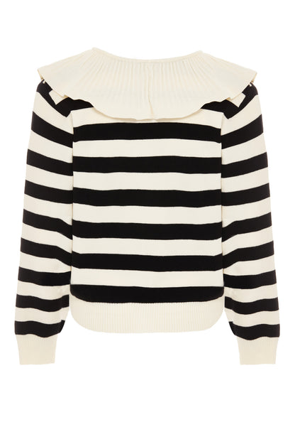 faina NAEMI Cardigan
