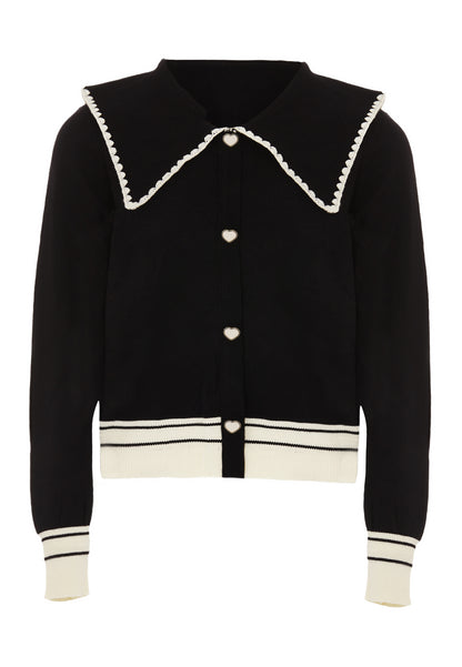 faina NAEMI Cardigan