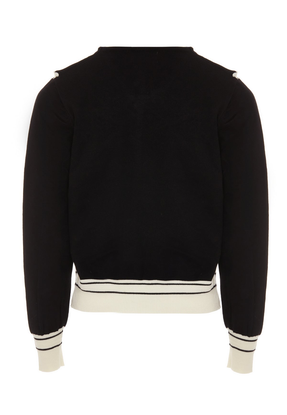 faina NAEMI Cardigan