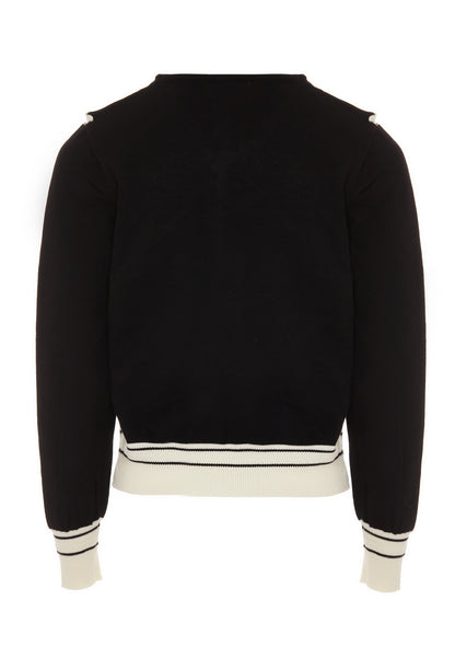 faina NAEMI Cardigan