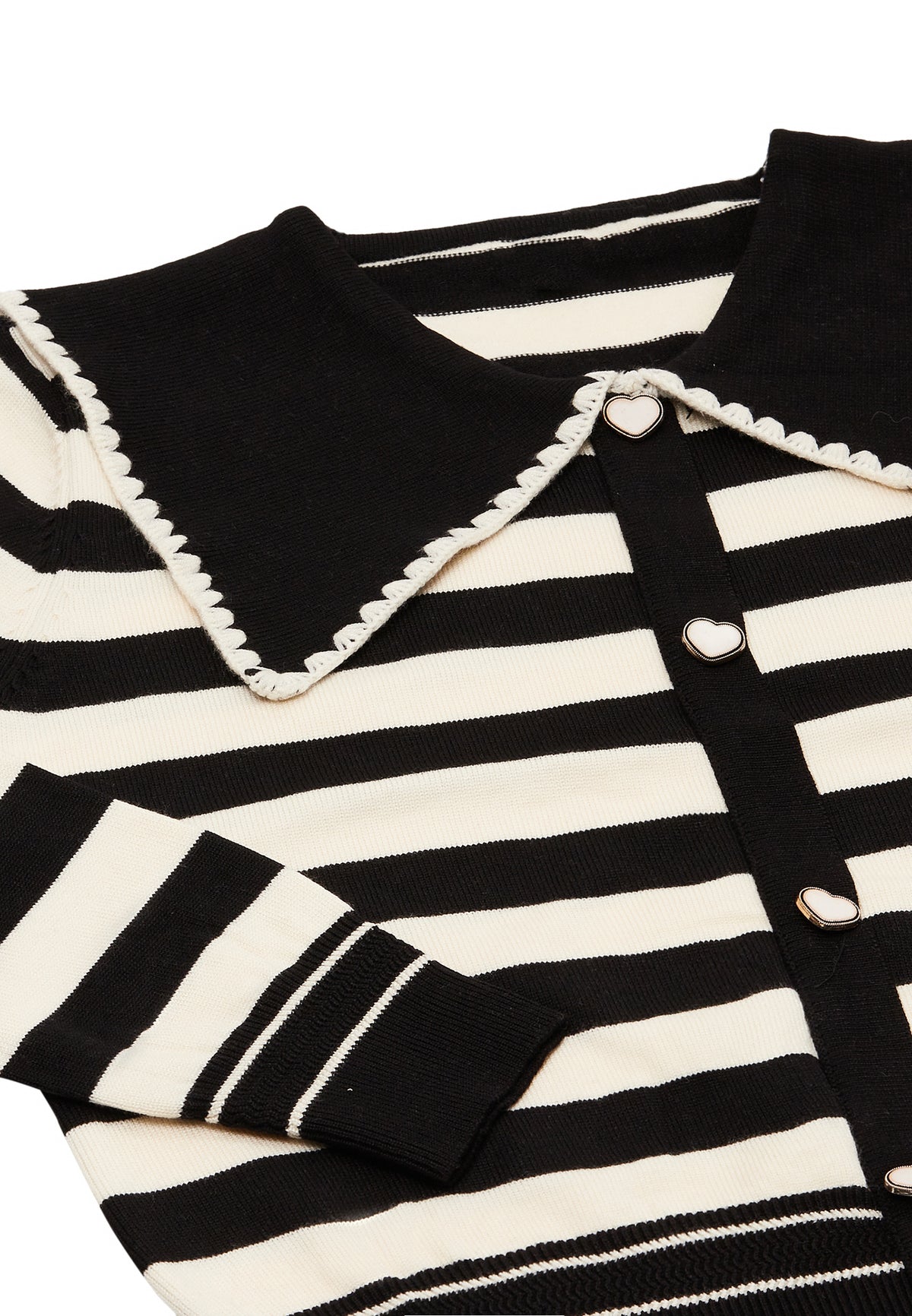 faina NAEMI Cardigan