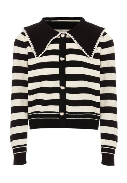 faina NAEMI Cardigan