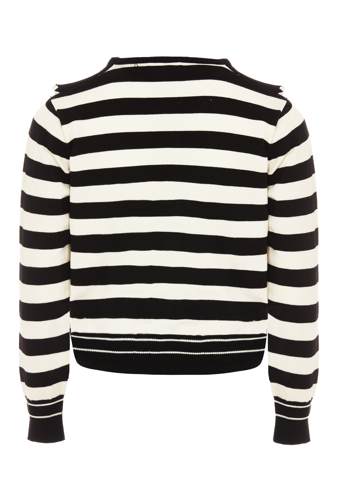 faina NAEMI Cardigan