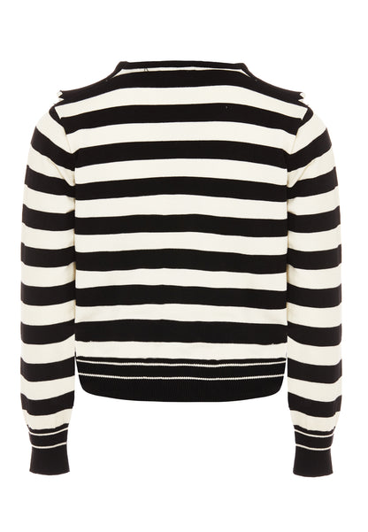 faina NAEMI Cardigan