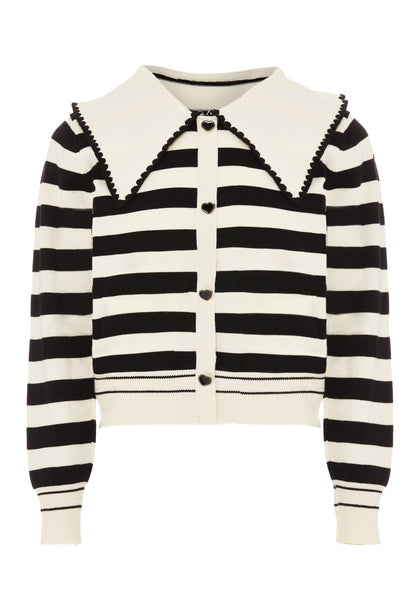 faina NAEMI Cardigan