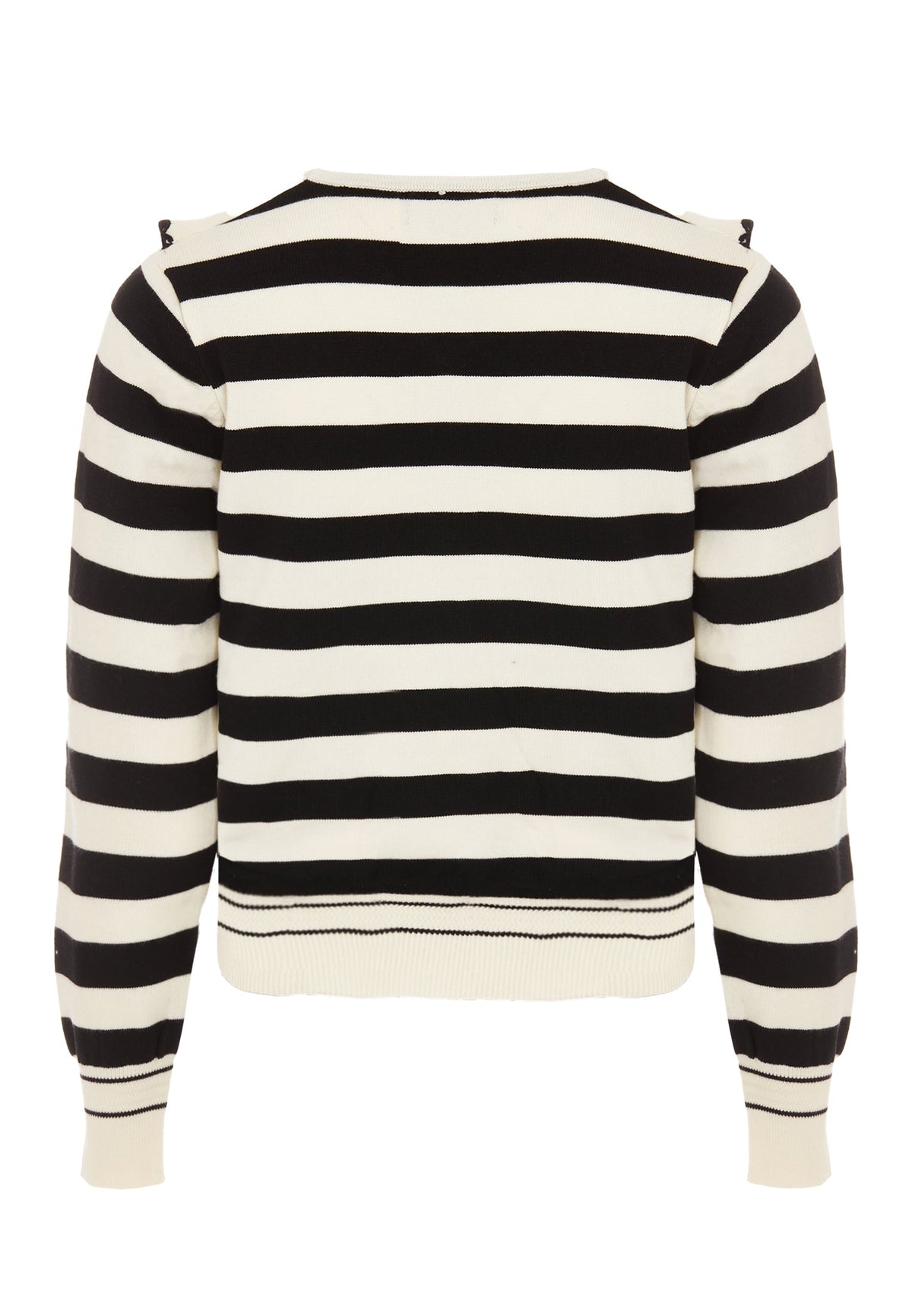 Naemi Women's Cardigan