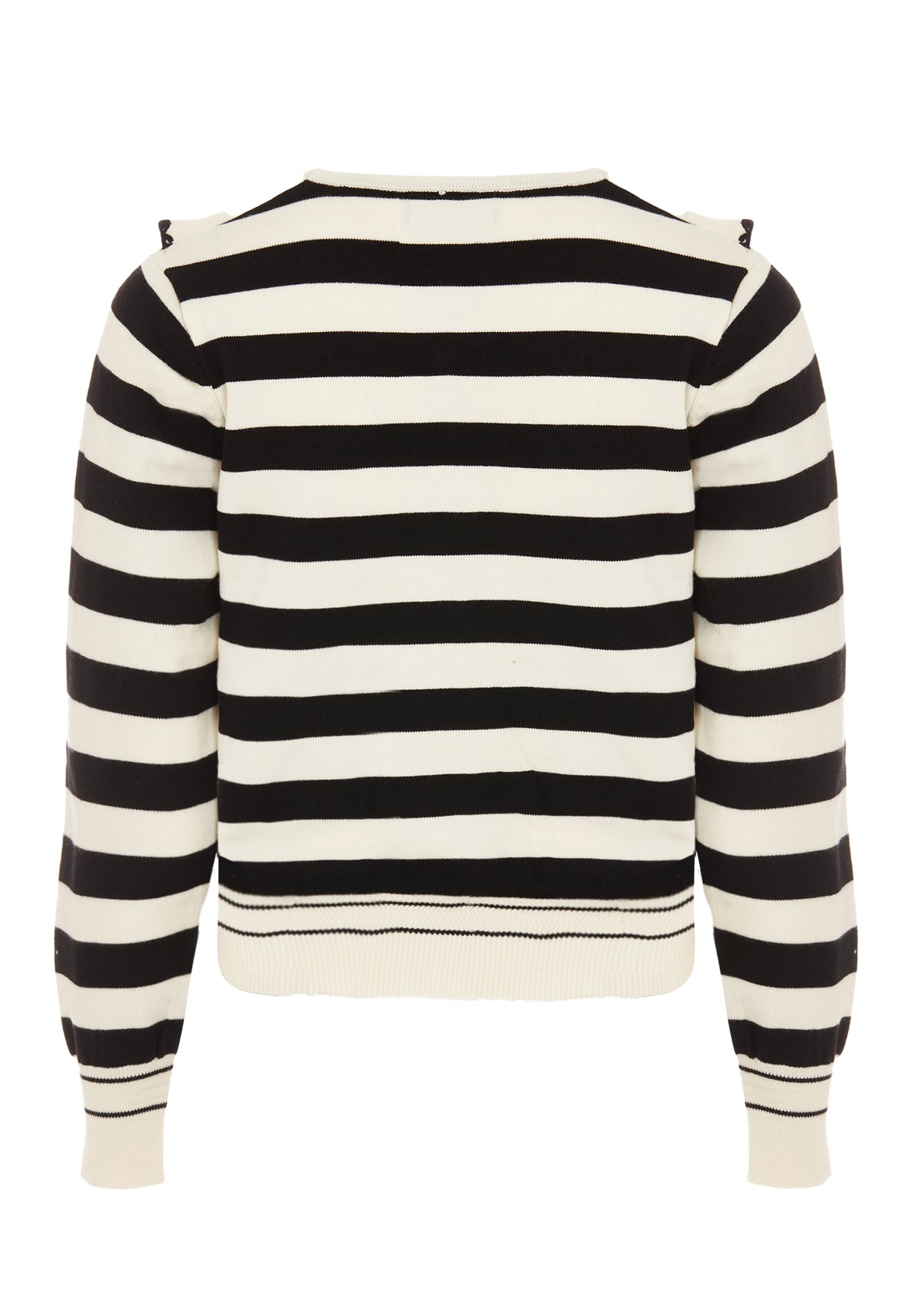 faina NAEMI Cardigan