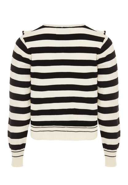 faina NAEMI Cardigan