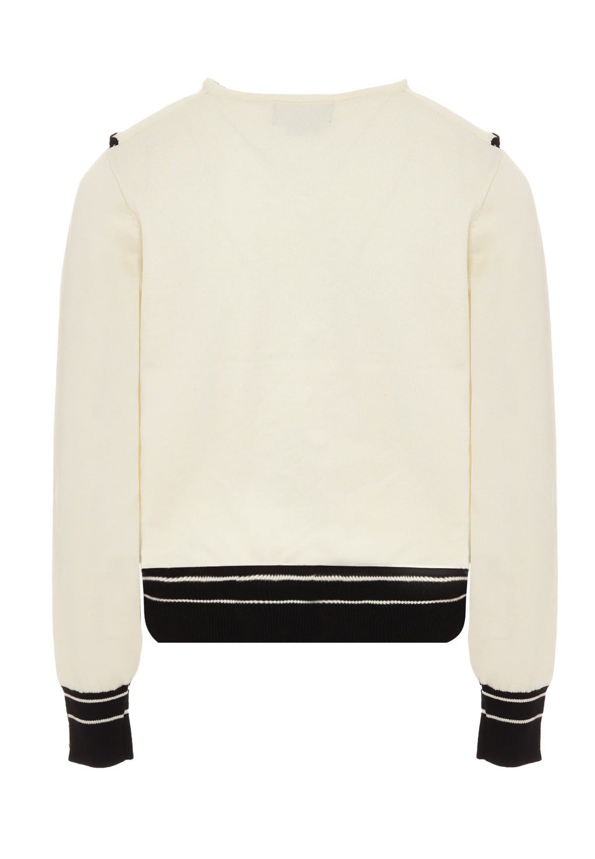 Naemi Women's Cardigan