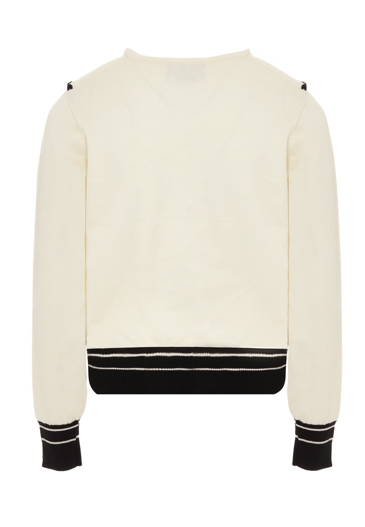 faina NAEMI Cardigan