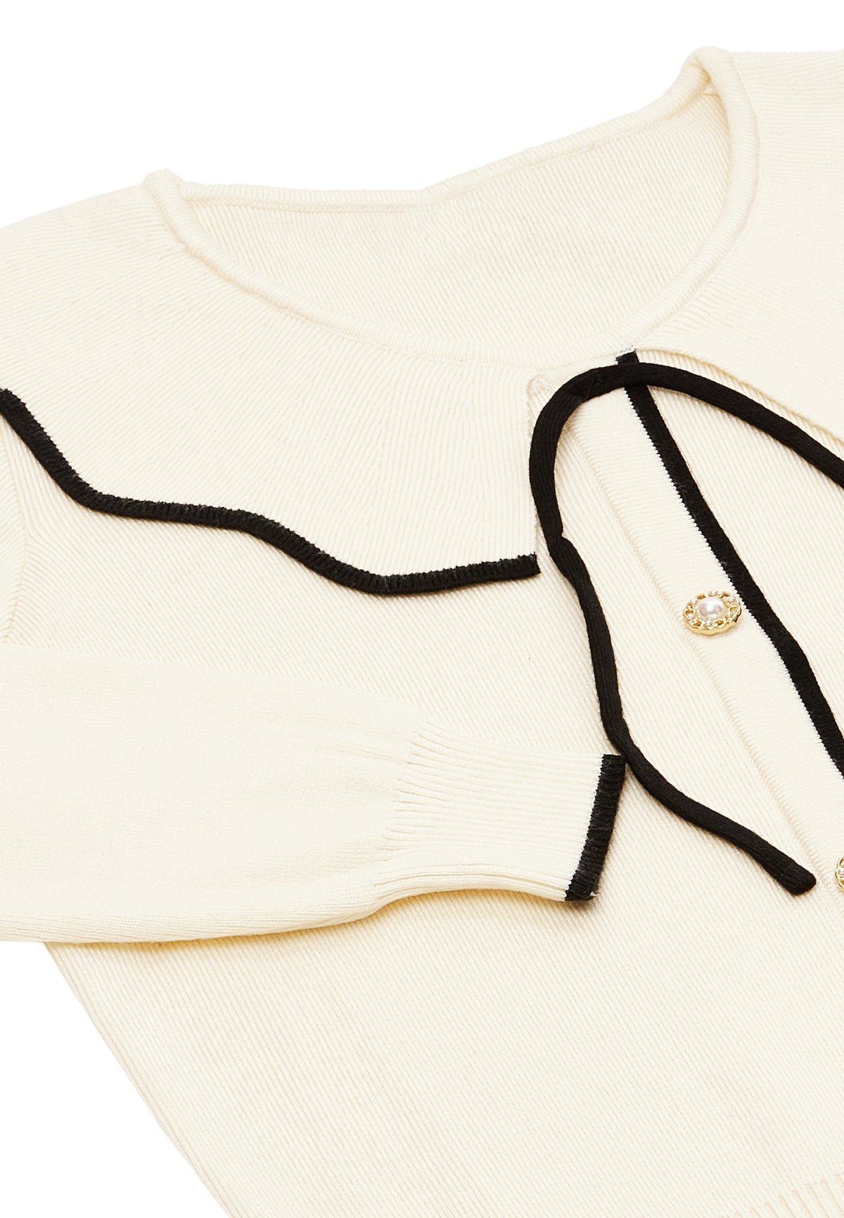 faina NAEMI Cardigan