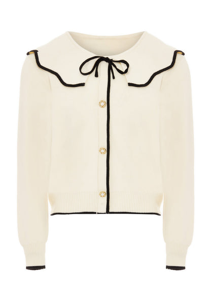 Naemi Women's Cardigan