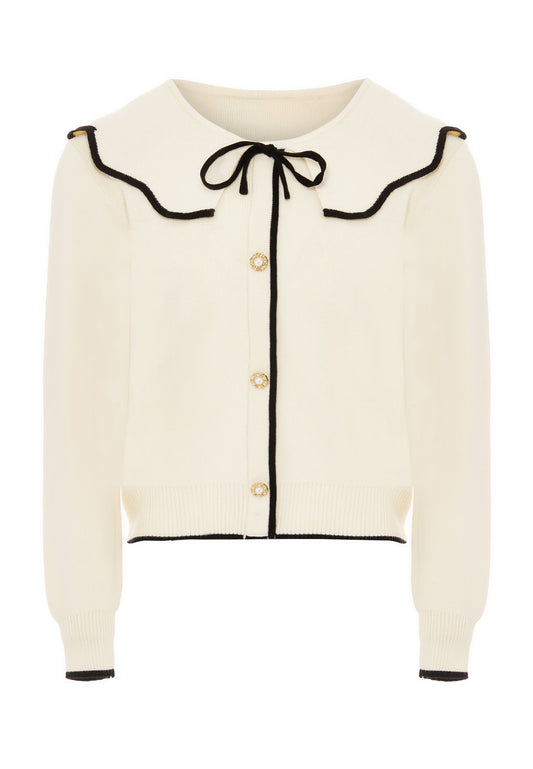 Naemi Women's Cardigan