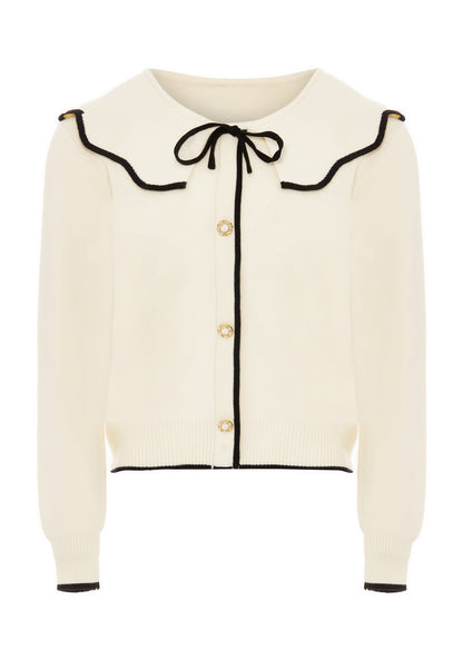 faina NAEMI Cardigan