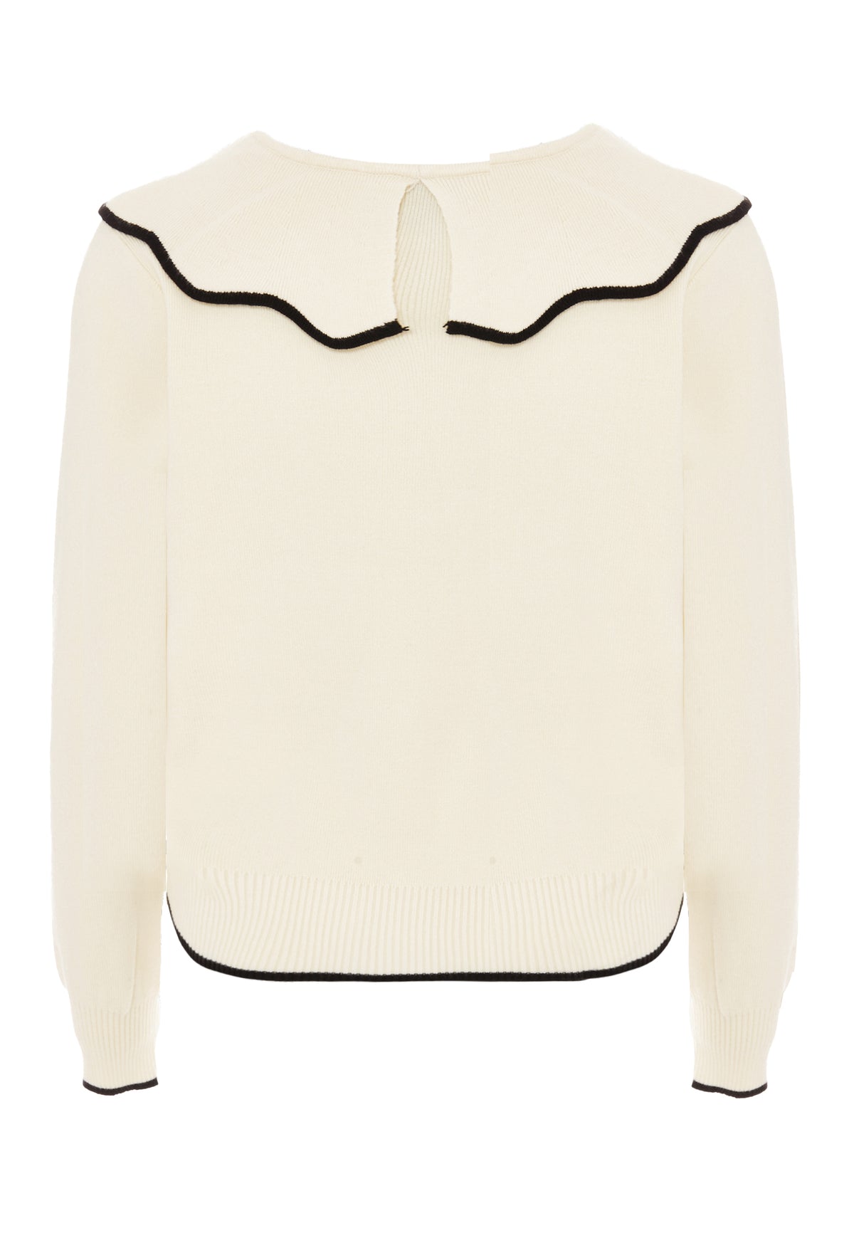 faina NAEMI Cardigan