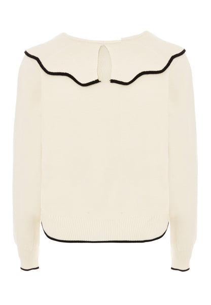 faina NAEMI Cardigan