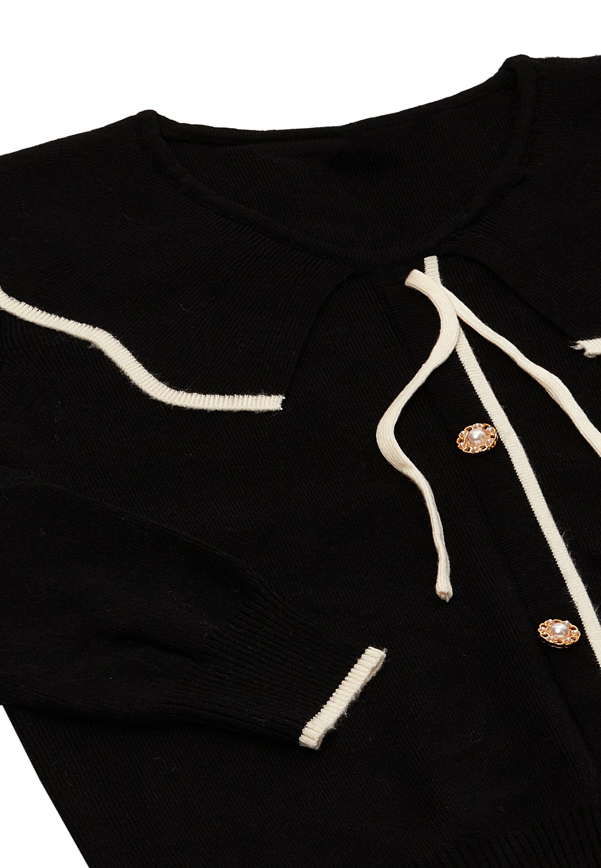 faina NAEMI Cardigan