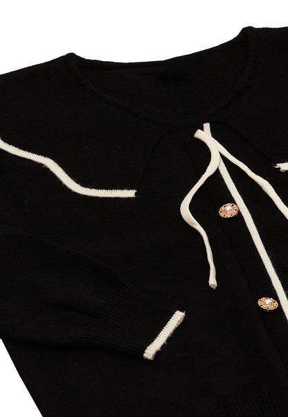 faina NAEMI Cardigan