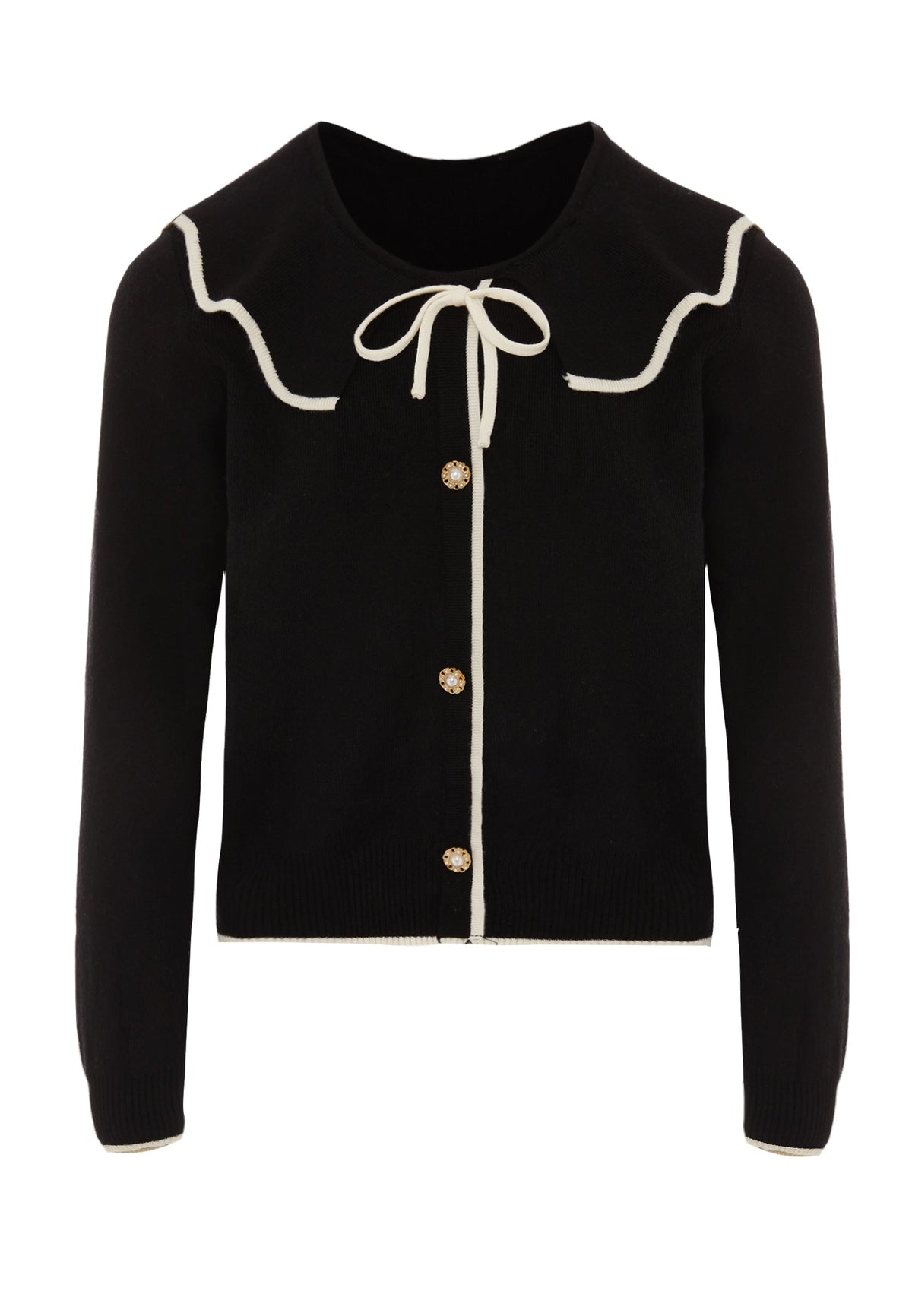 Naemi Women's Cardigan
