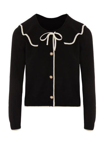 faina NAEMI Cardigan