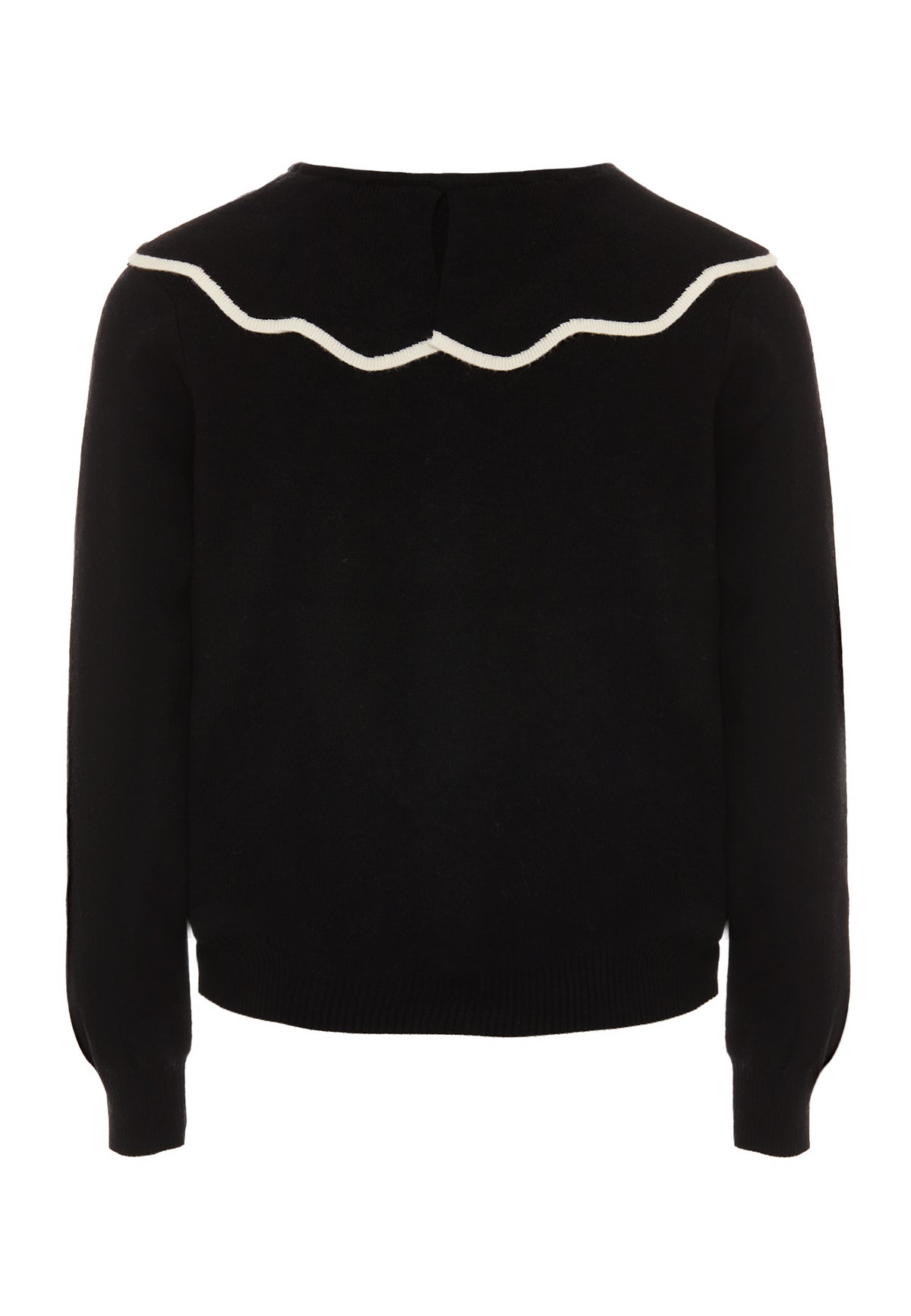 faina NAEMI Cardigan